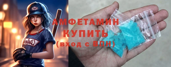 дмт Богданович
