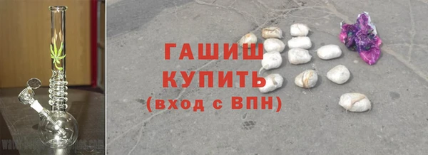 дмт Богданович