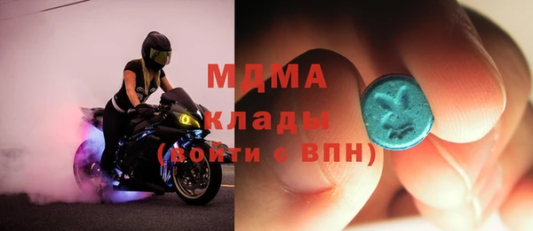 таблы Бородино