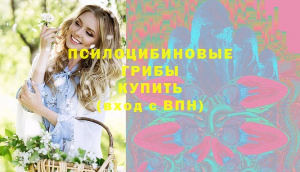 кокаин премиум Богородицк