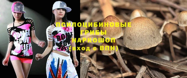 MESCALINE Богородск
